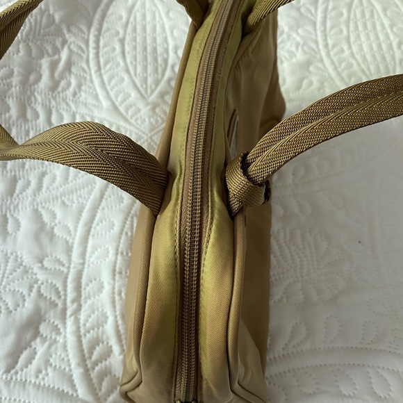 Prada shoulder bag - Picture 8 of 9